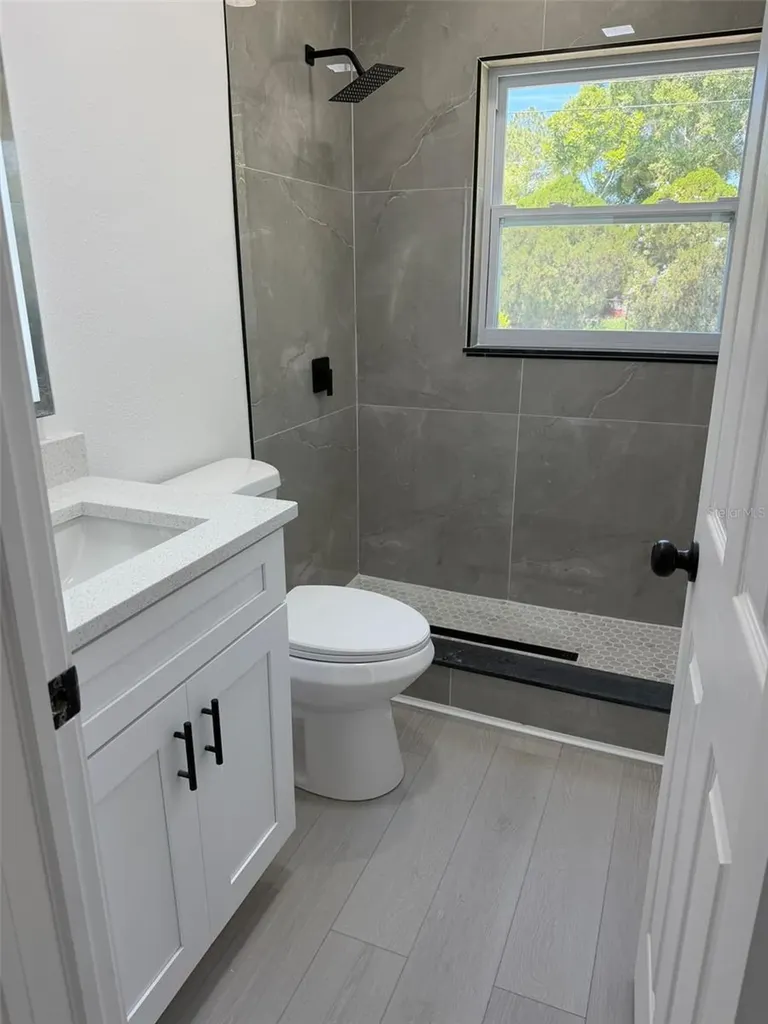 2148 Catalina Drive N Clearwater FL 33763