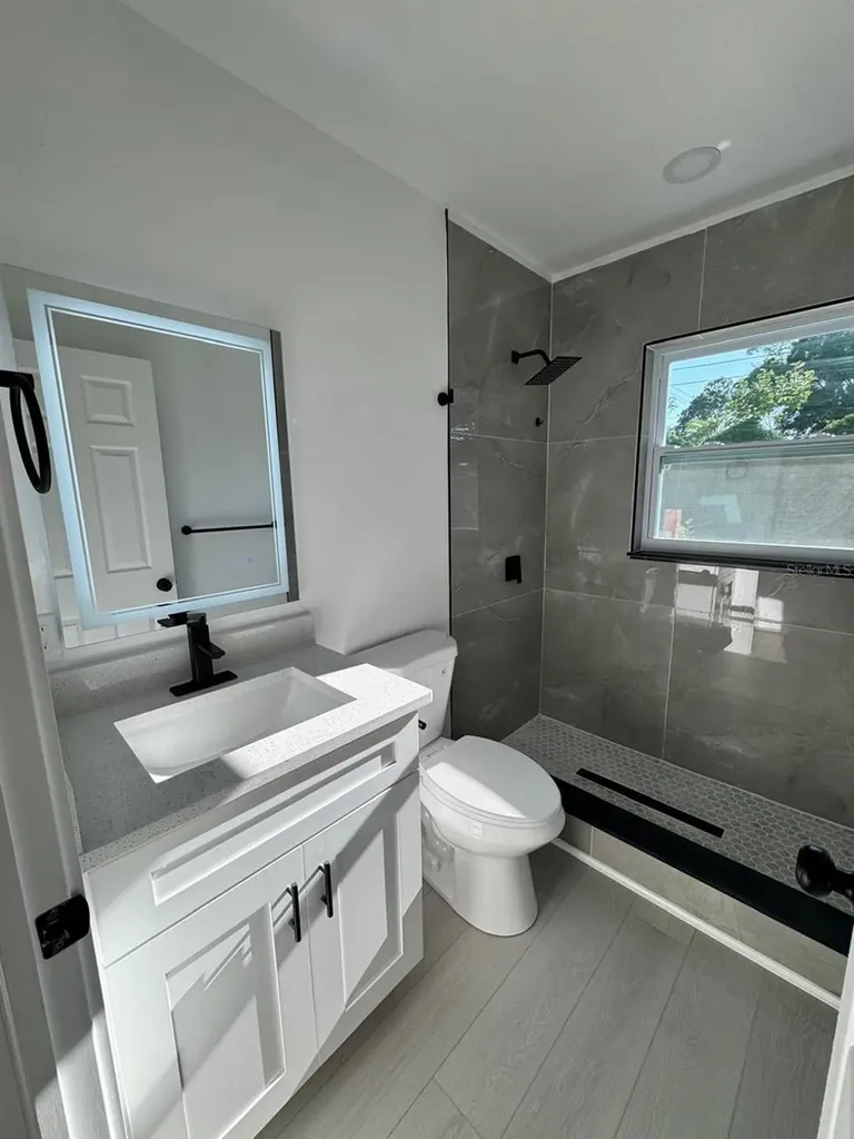 2148 Catalina Drive N Clearwater FL 33763