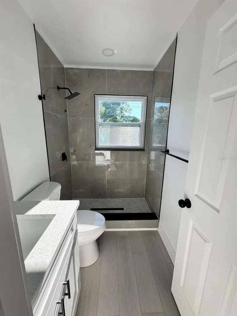 2148 Catalina Drive N Clearwater FL 33763