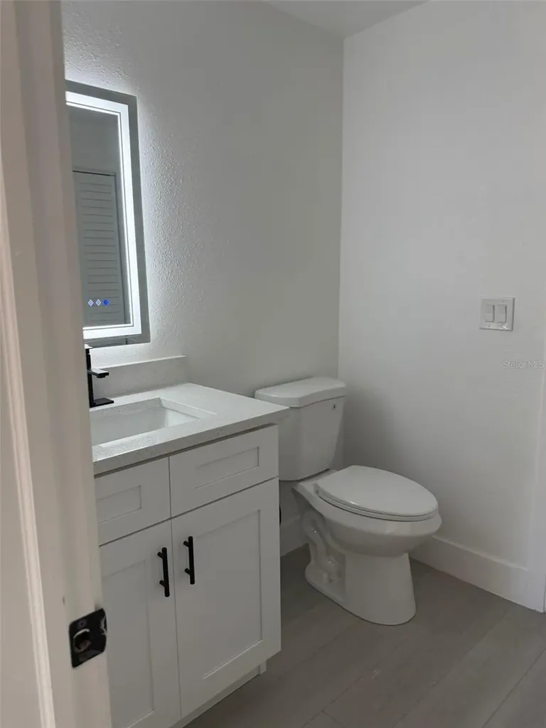 2148 Catalina Drive N Clearwater FL 33763