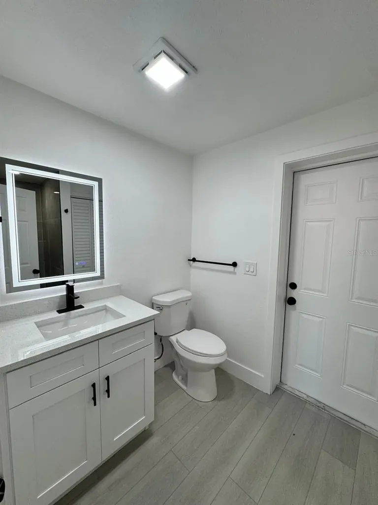 2148 Catalina Drive N Clearwater FL 33763