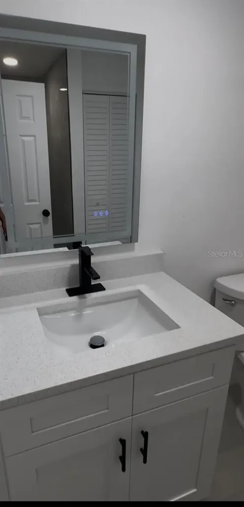 2148 Catalina Drive N Clearwater FL 33763