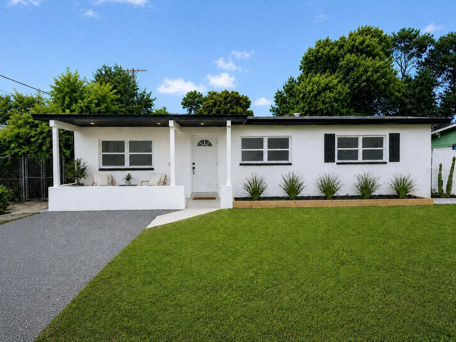 2148 Catalina Drive N Clearwater FL 33763