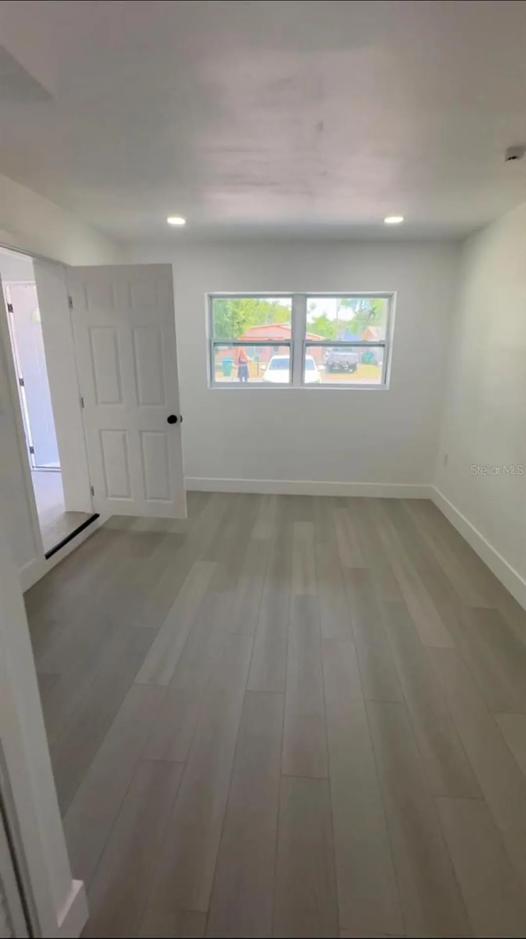 2148 Catalina Drive N Clearwater FL 33763