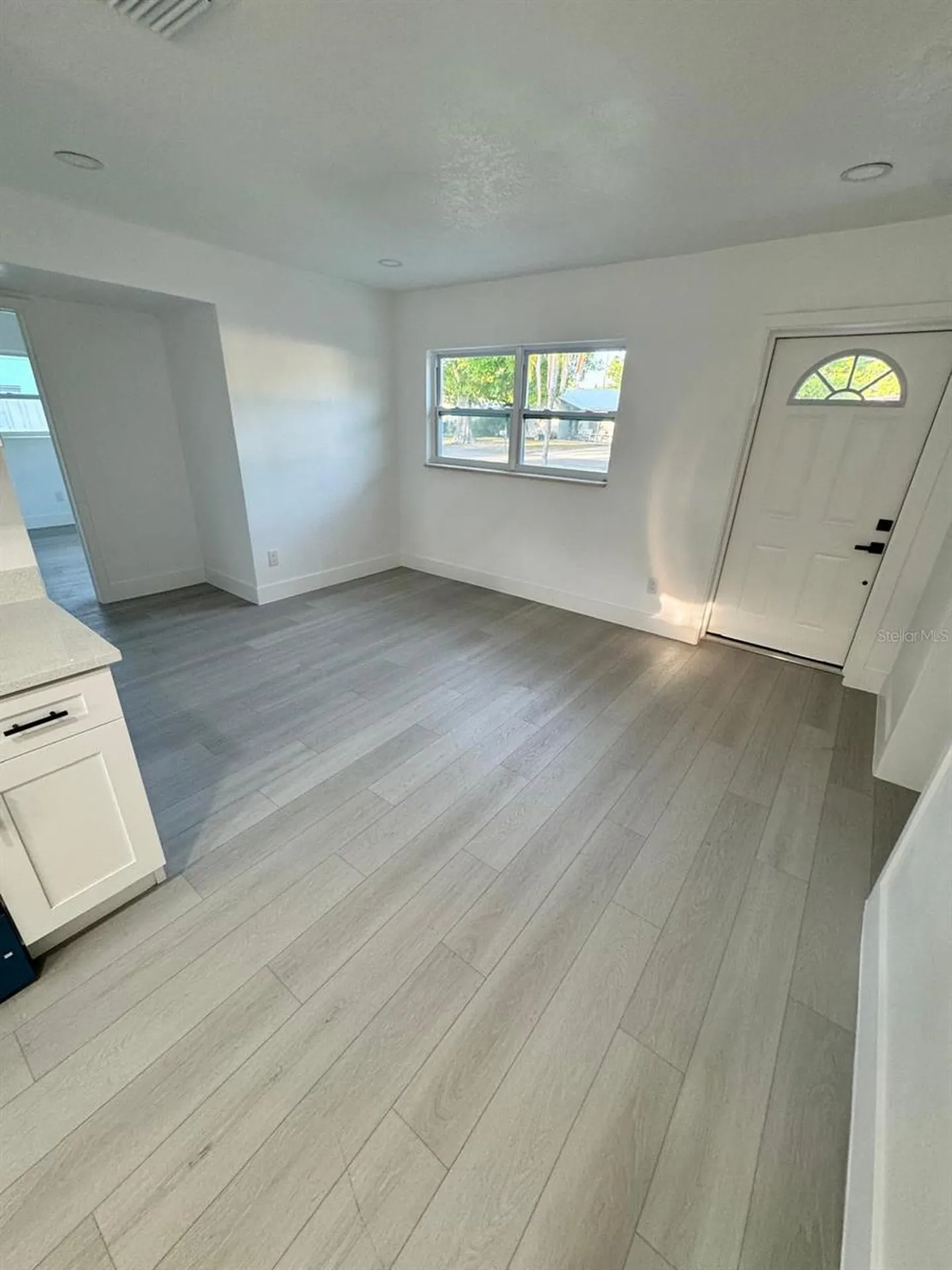 2148 Catalina Drive N Clearwater FL 33763