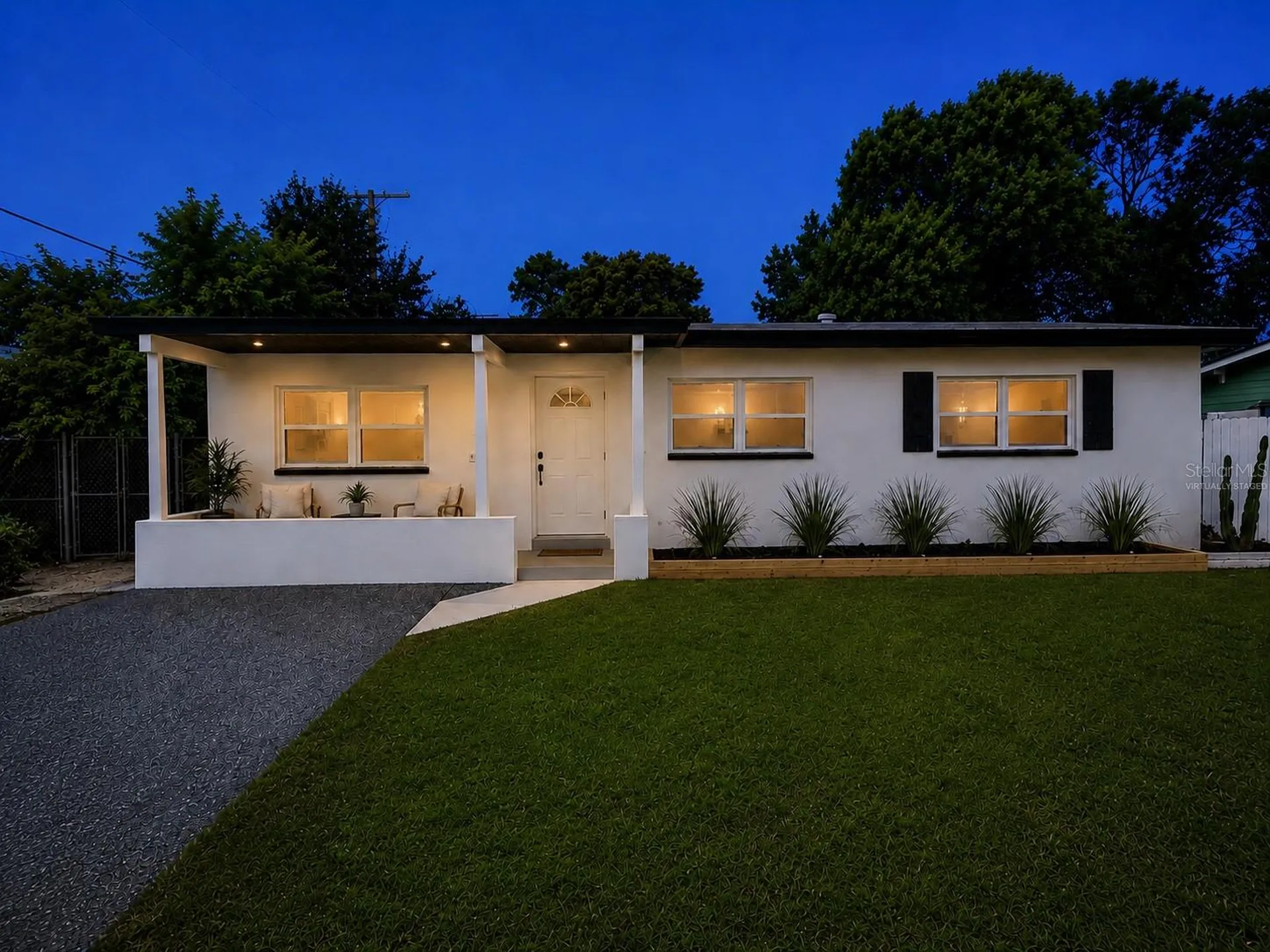 2148 Catalina Drive N Clearwater FL 33763