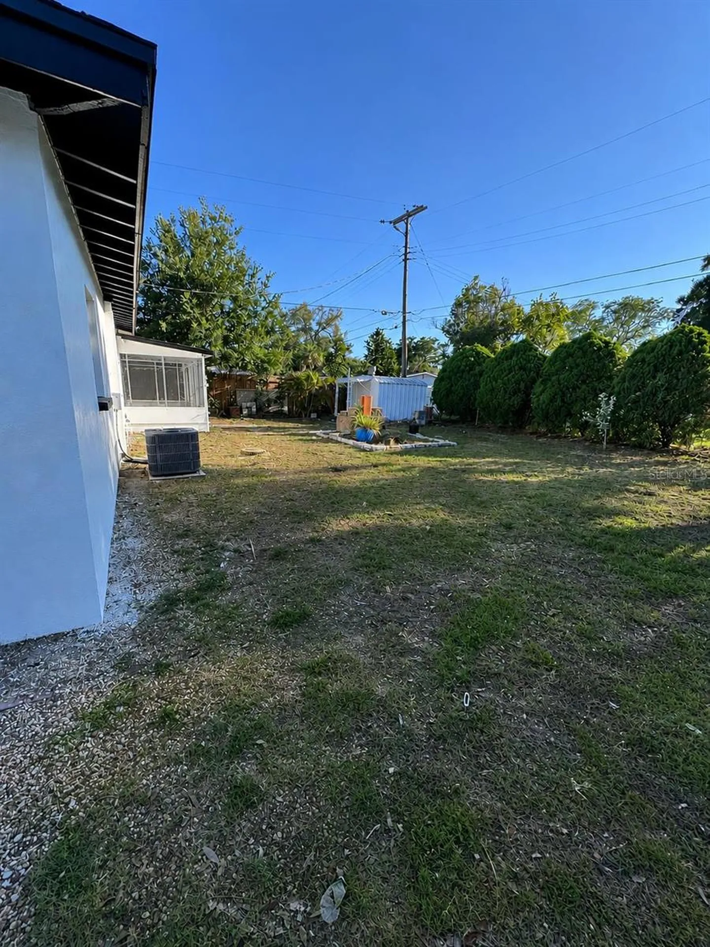 2148 Catalina Drive N Clearwater FL 33763
