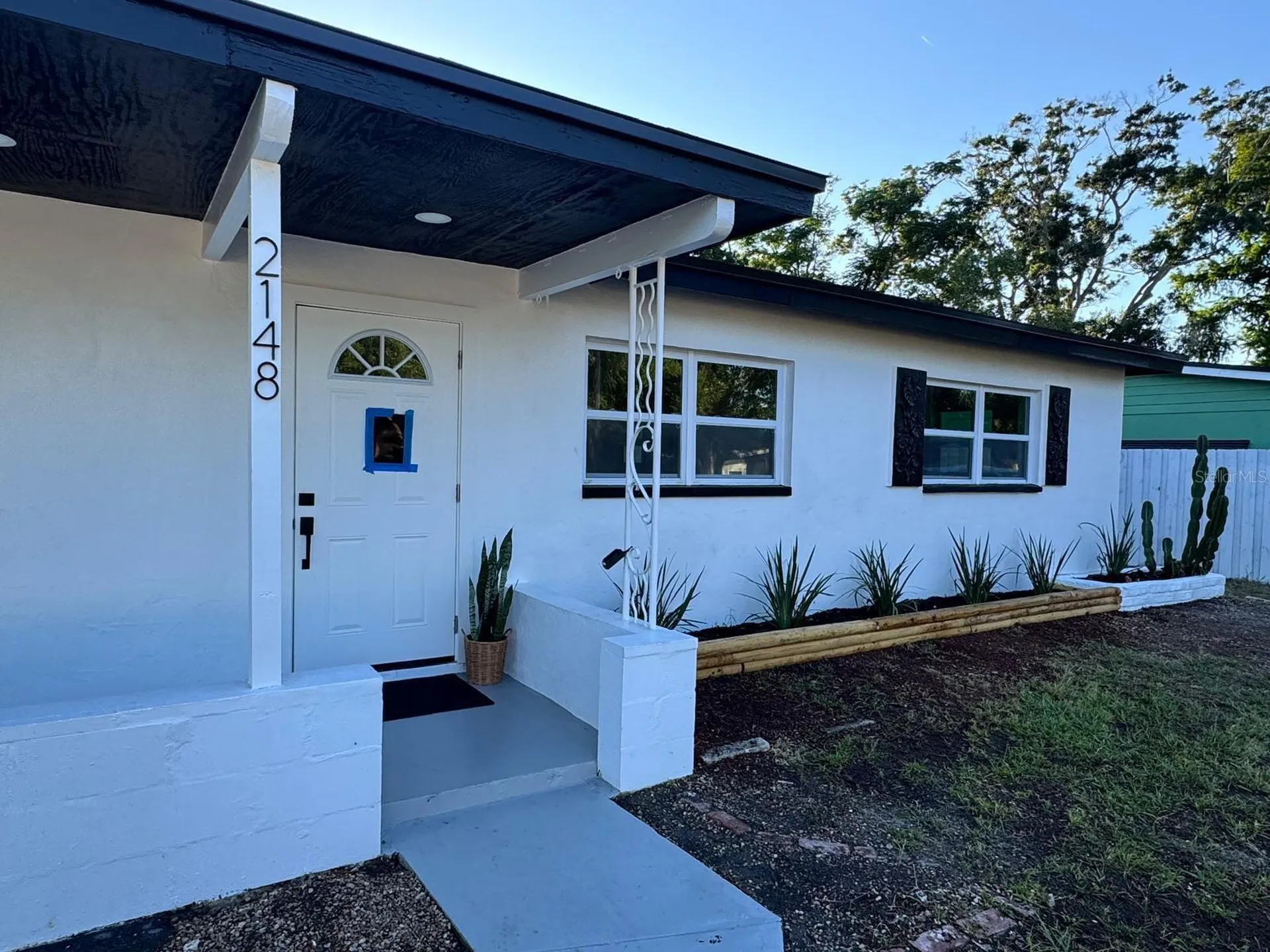 2148 Catalina Drive N Clearwater FL 33763
