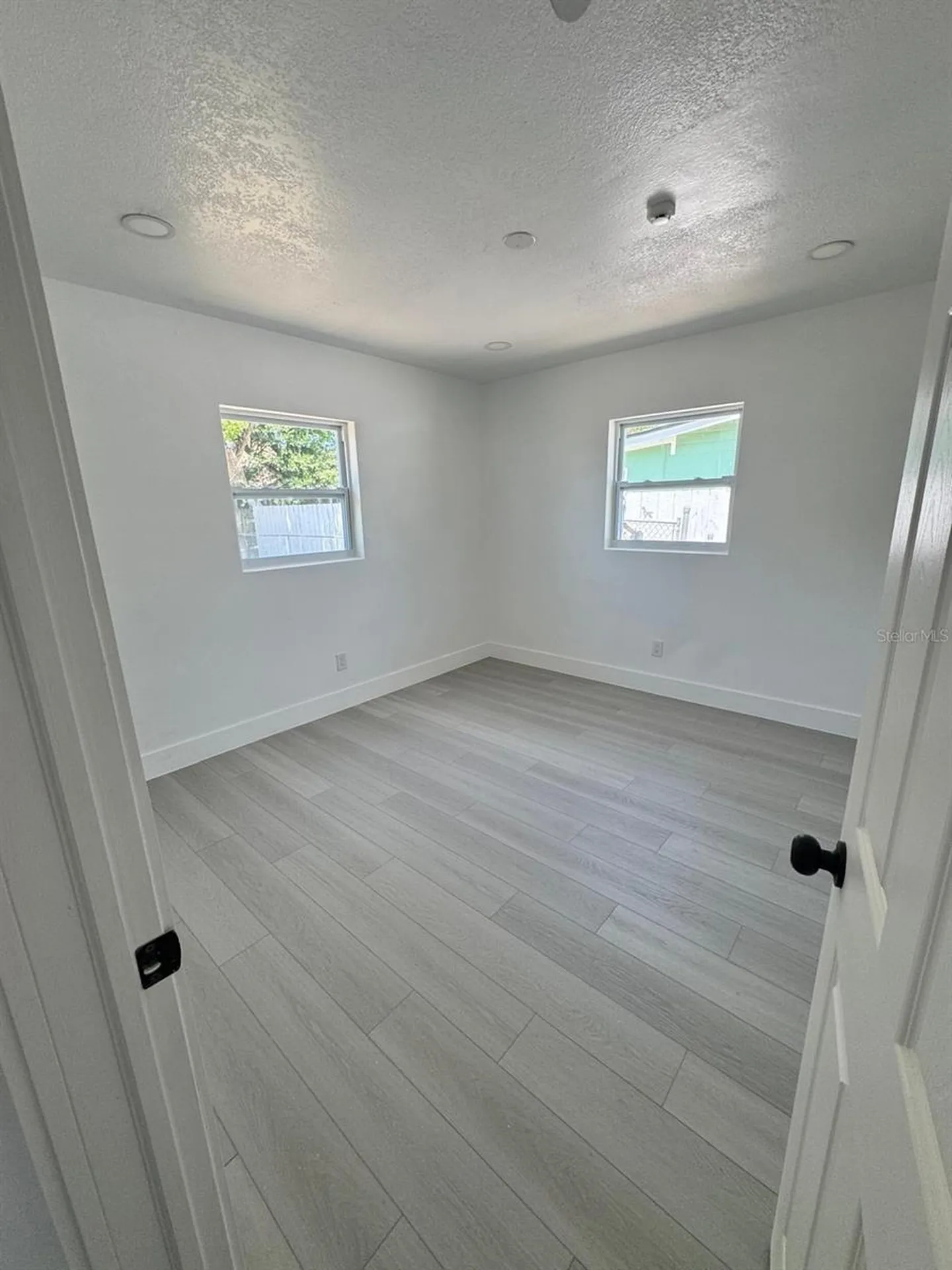 2148 Catalina Drive N Clearwater FL 33763