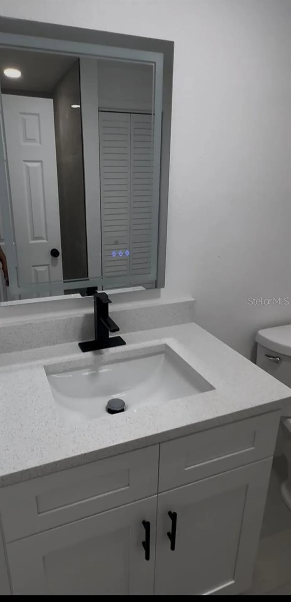 2148 Catalina Drive N Clearwater FL 33763