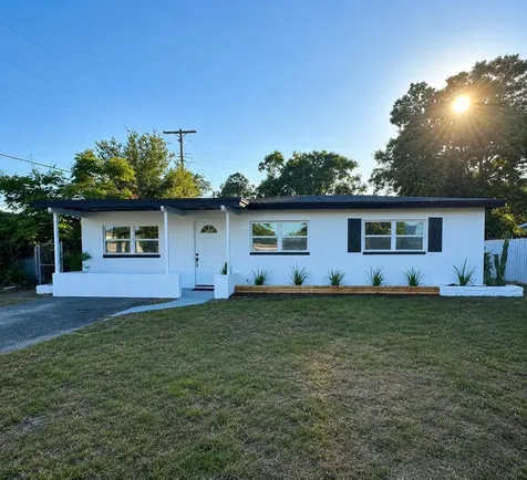 2148 Catalina Drive N Clearwater FL 33763