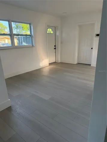 2148 Catalina Drive N Clearwater FL 33763