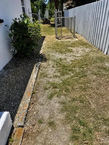 2148 Catalina Drive N Clearwater FL 33763
