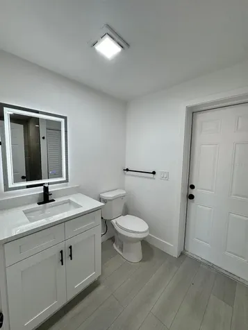 2148 Catalina Drive N Clearwater FL 33763