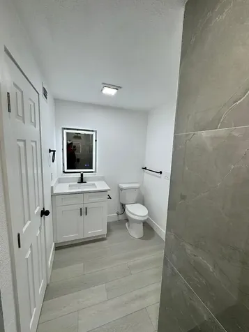 2148 Catalina Drive N Clearwater FL 33763