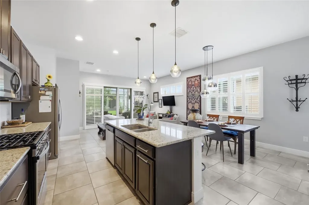 2486 Datura Loop St Cloud FL 34772