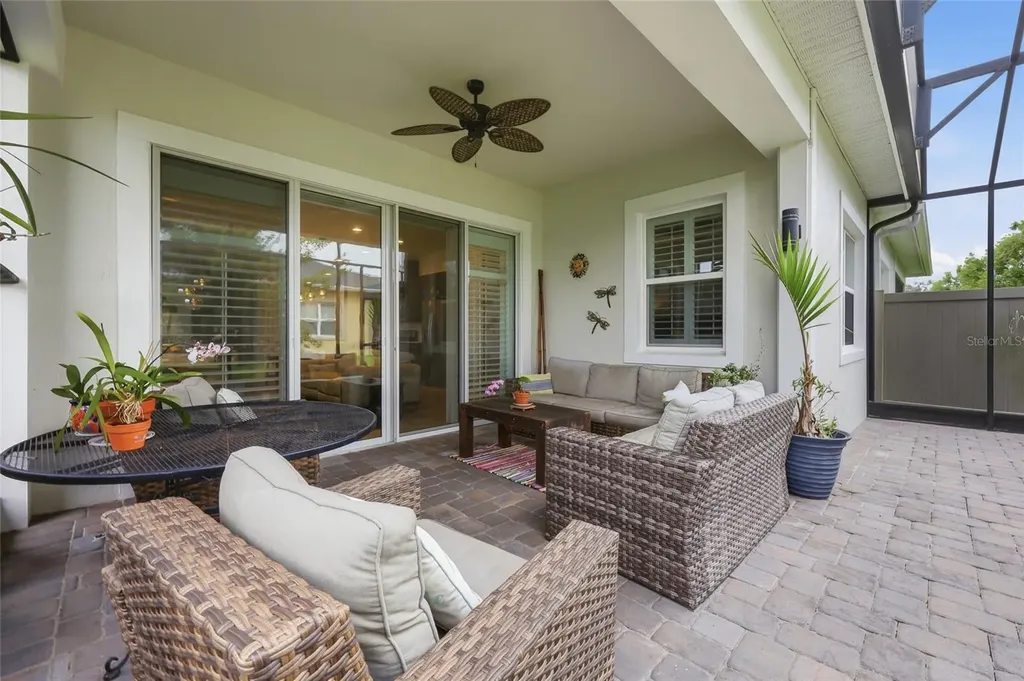 2486 Datura Loop St Cloud FL 34772