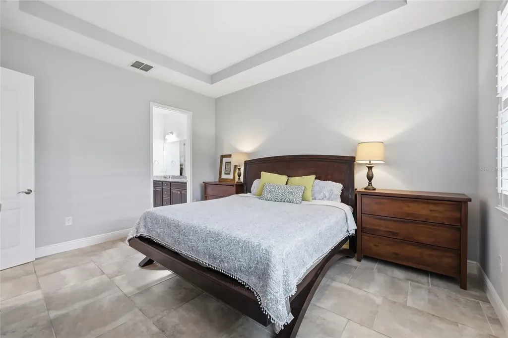 2486 Datura Loop St Cloud FL 34772