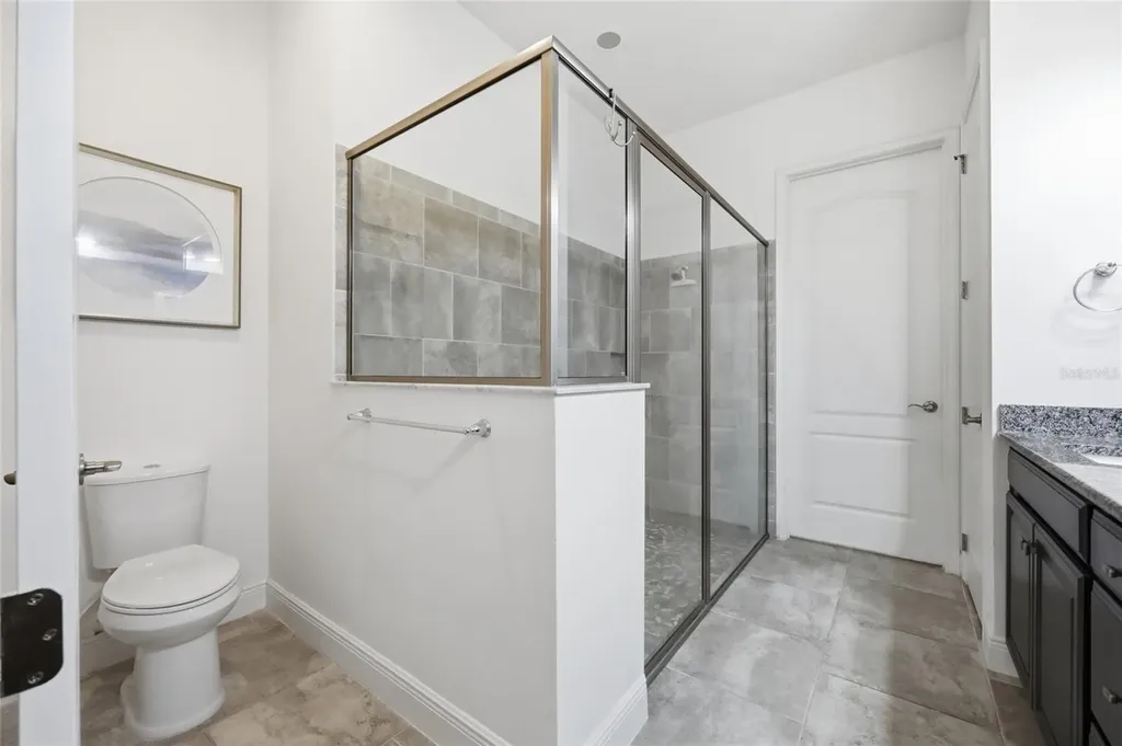 2486 Datura Loop St Cloud FL 34772