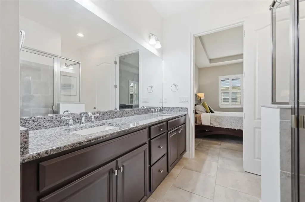 2486 Datura Loop St Cloud FL 34772