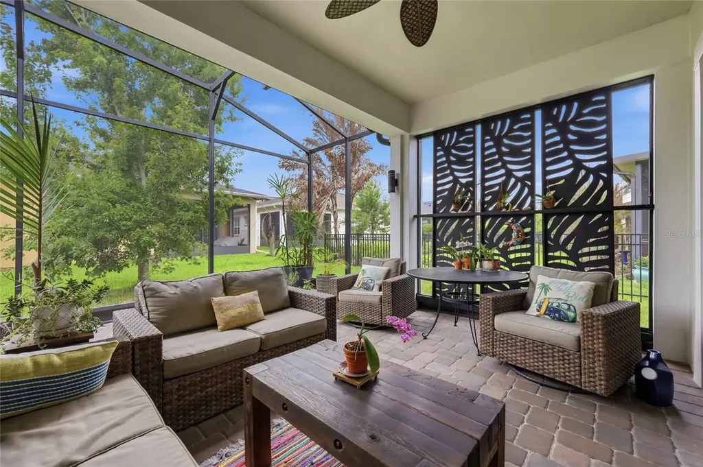 2486 Datura Loop St Cloud FL 34772