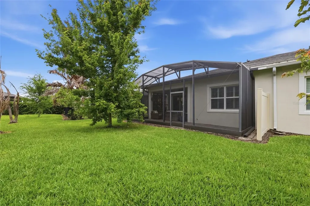 2486 Datura Loop St Cloud FL 34772