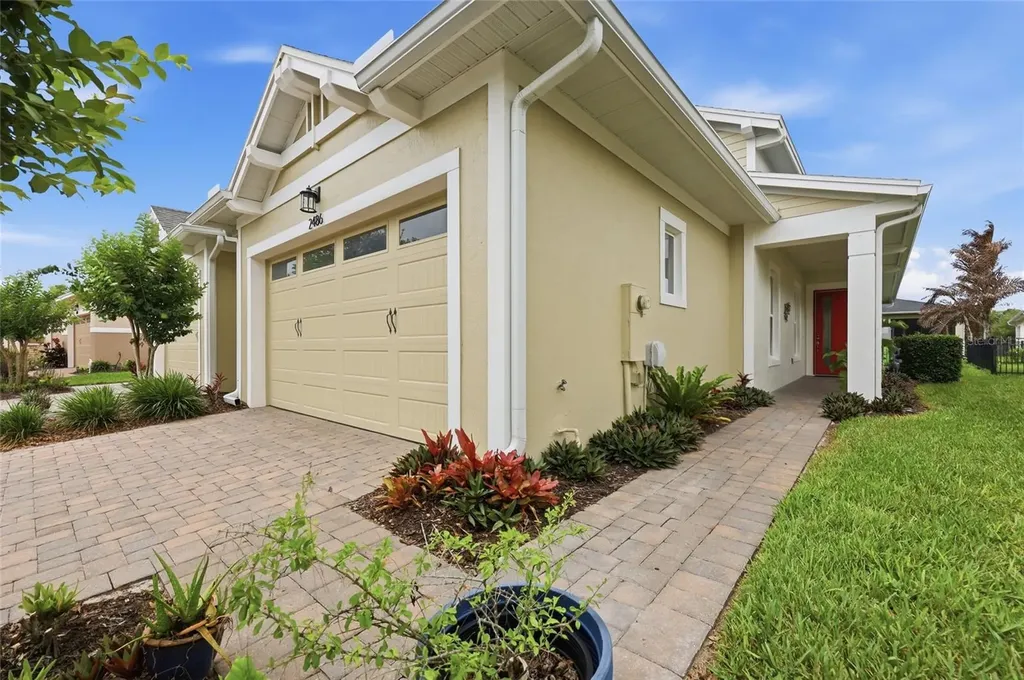 2486 Datura Loop St Cloud FL 34772