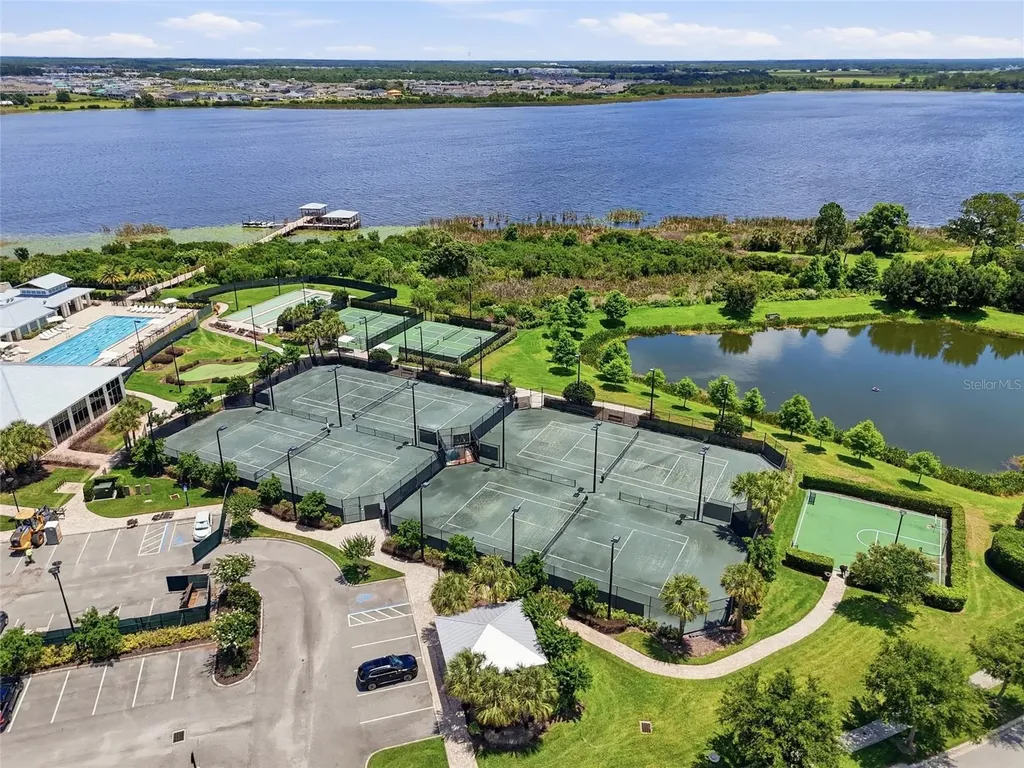 2486 Datura Loop St Cloud FL 34772