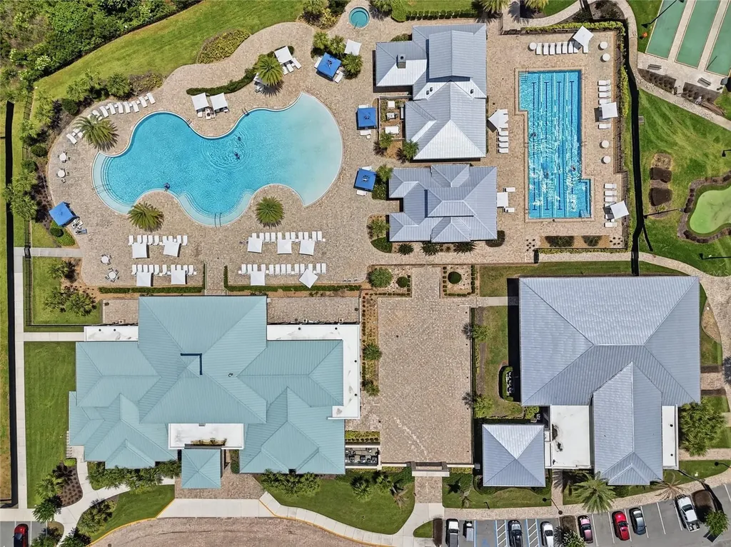 2486 Datura Loop St Cloud FL 34772