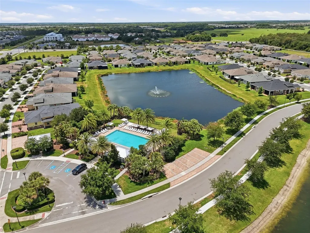 2486 Datura Loop St Cloud FL 34772