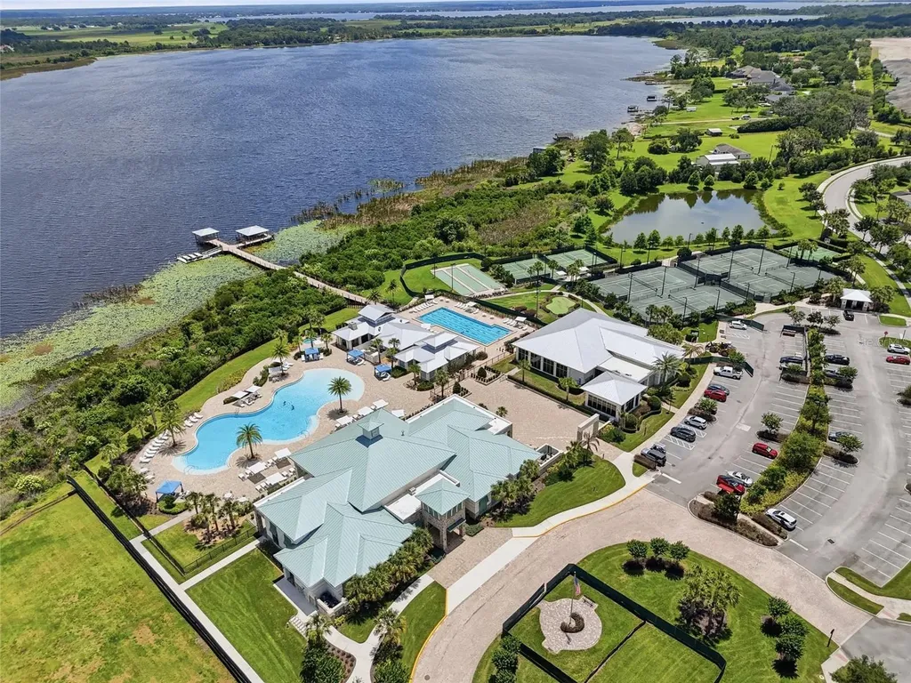 2486 Datura Loop St Cloud FL 34772