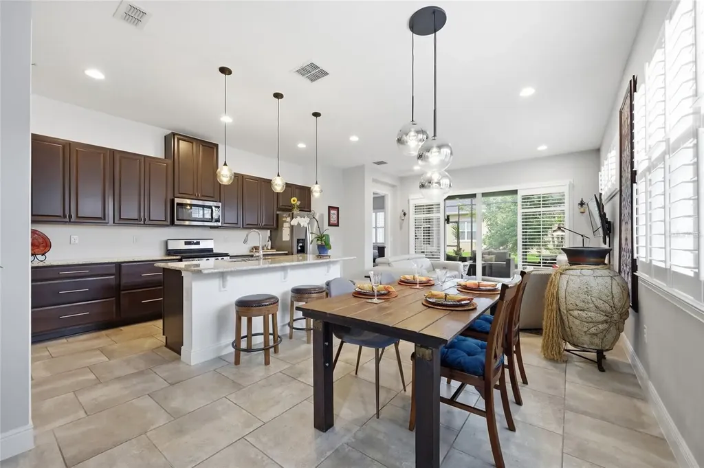 2486 Datura Loop St Cloud FL 34772