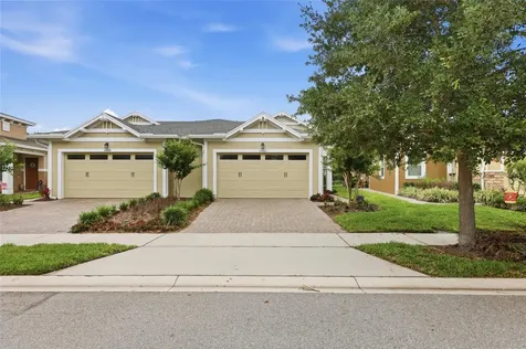 2486 Datura Loop St Cloud FL 34772