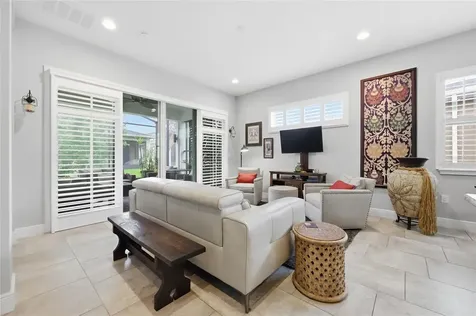 2486 Datura Loop St Cloud FL 34772