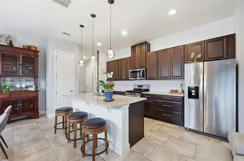 2486 Datura Loop St Cloud FL 34772
