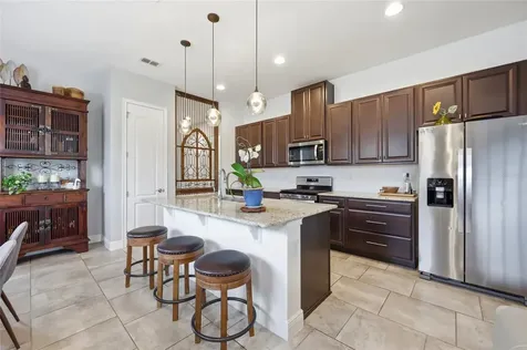 2486 Datura Loop St Cloud FL 34772