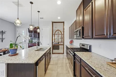 2486 Datura Loop St Cloud FL 34772