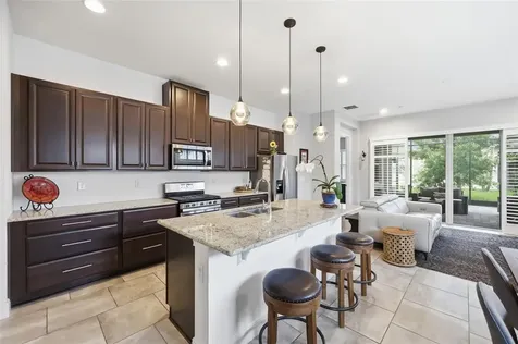 2486 Datura Loop St Cloud FL 34772