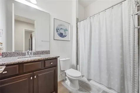 2486 Datura Loop St Cloud FL 34772