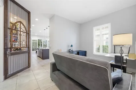 2486 Datura Loop St Cloud FL 34772