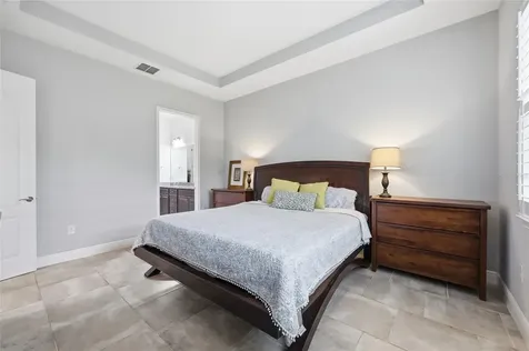 2486 Datura Loop St Cloud FL 34772