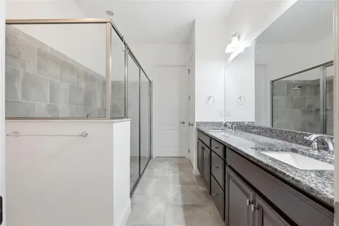 2486 Datura Loop St Cloud FL 34772