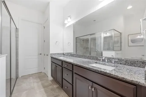 2486 Datura Loop St Cloud FL 34772