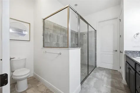 2486 Datura Loop St Cloud FL 34772