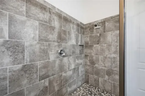 2486 Datura Loop St Cloud FL 34772