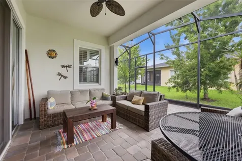 2486 Datura Loop St Cloud FL 34772