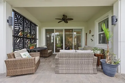 2486 Datura Loop St Cloud FL 34772