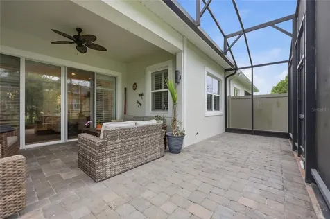 2486 Datura Loop St Cloud FL 34772