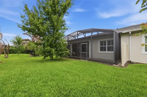2486 Datura Loop St Cloud FL 34772