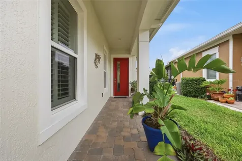 2486 Datura Loop St Cloud FL 34772